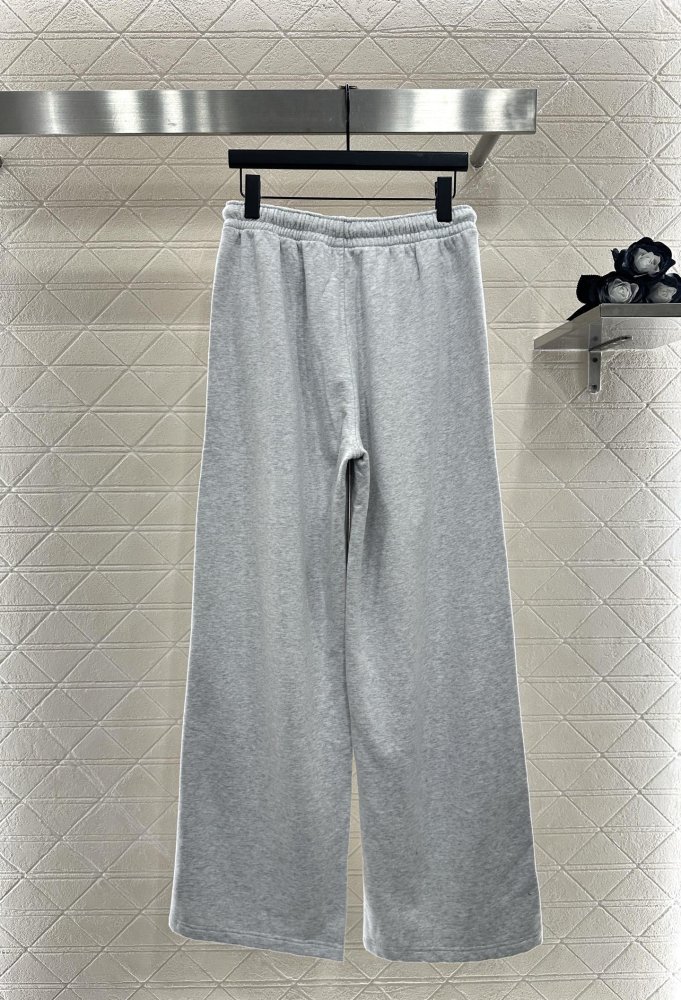 Кофта жіноча фото 8