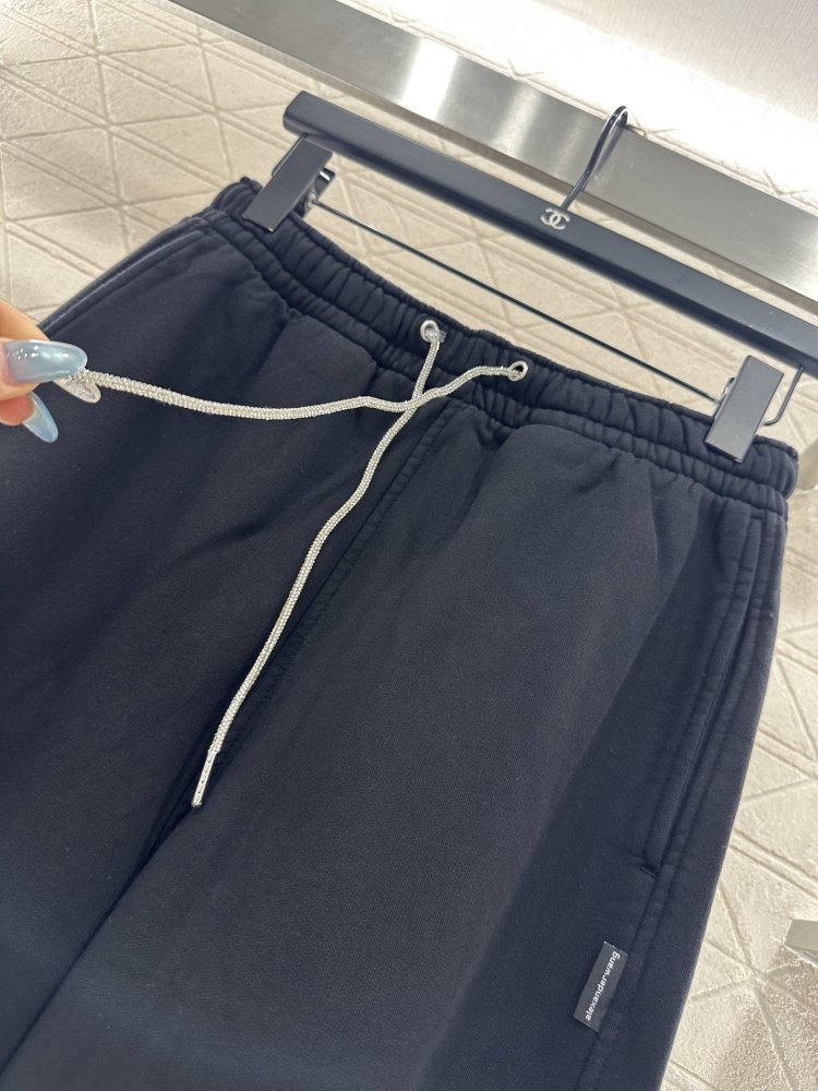 Кофта женская фото 8