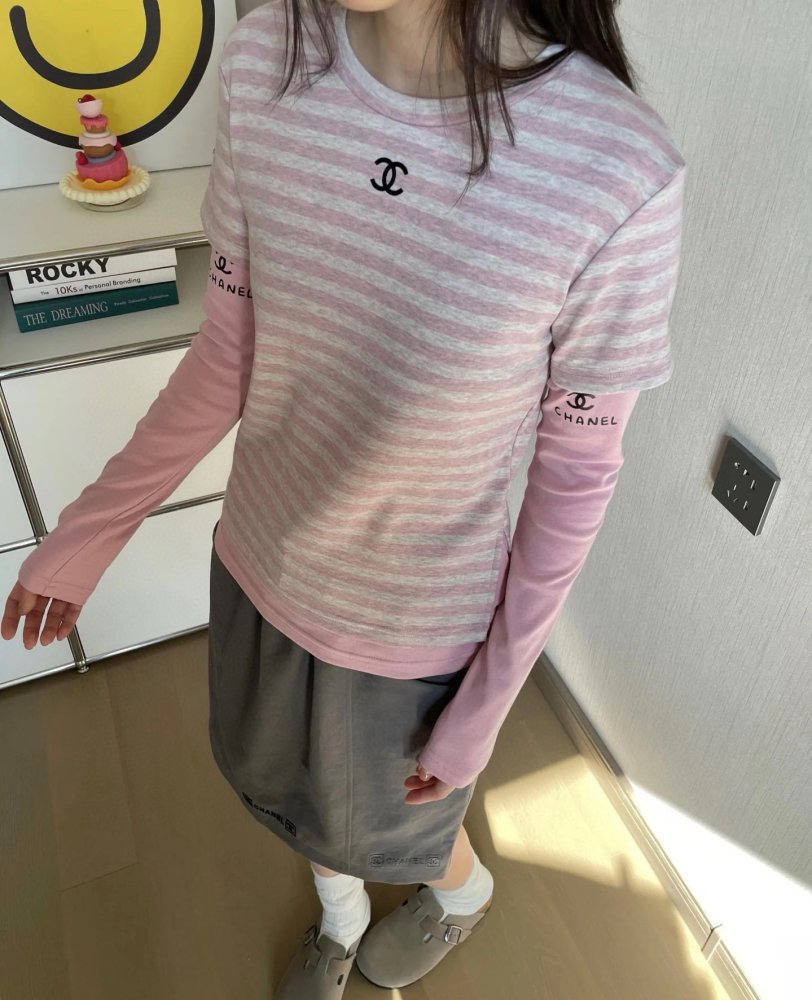 Кофта женская фото 8