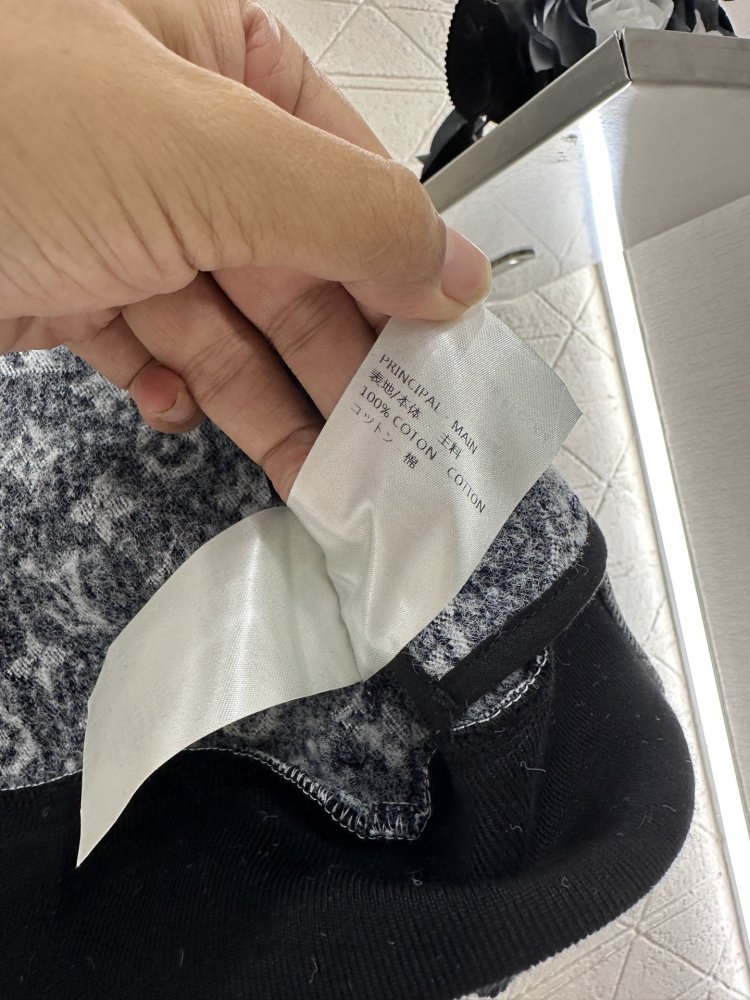 Кофта женская фото 8