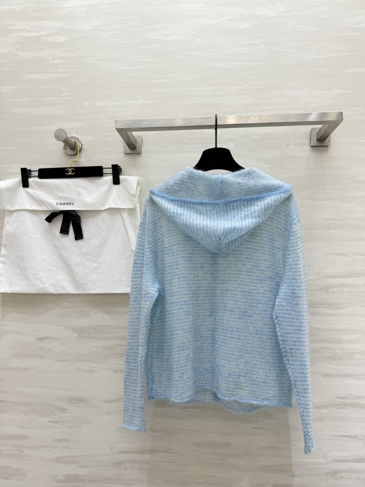 Кофта женская фото 8