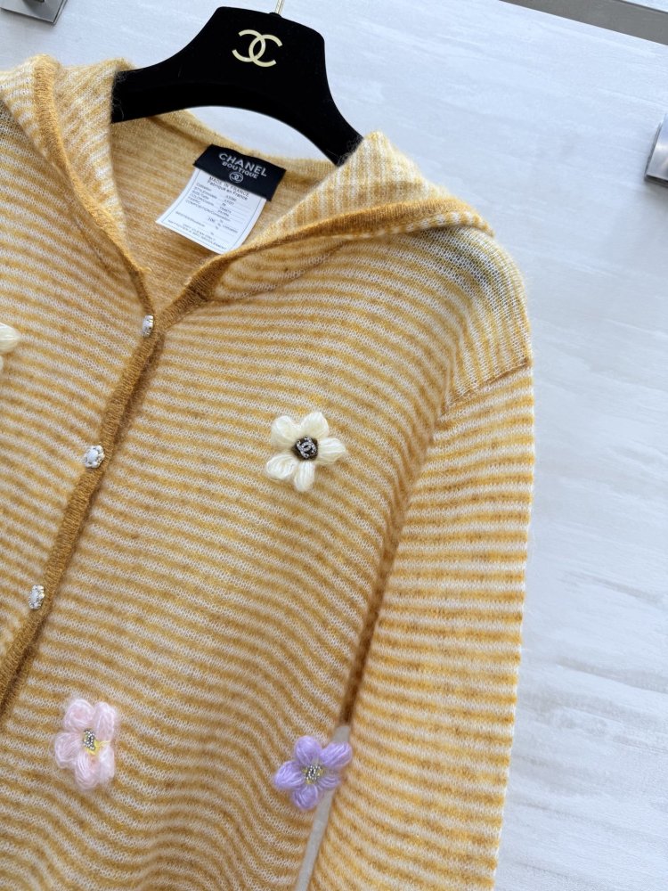 Blouse women's фото 8