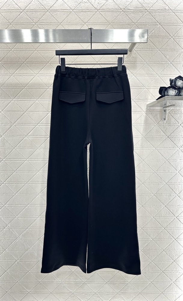 Кофта женская фото 8