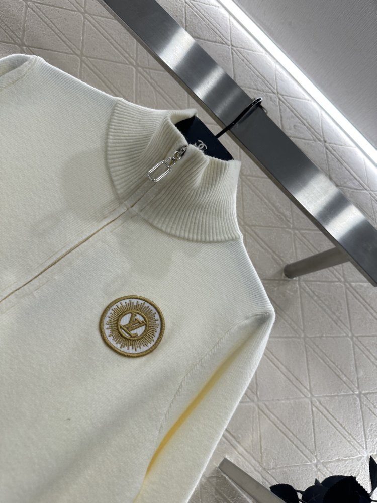 Blouse women's фото 8