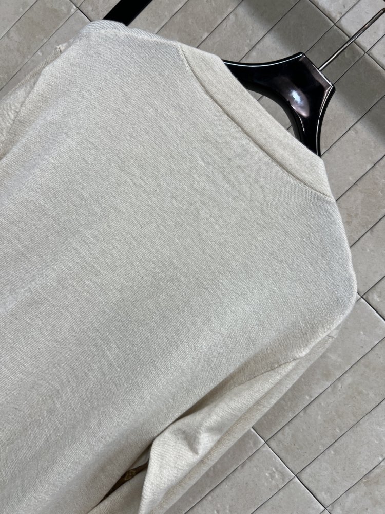 Кофта жіноча фото 8