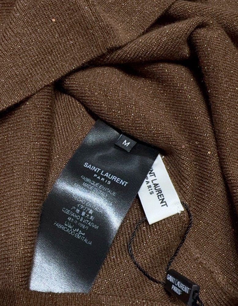 Кофта жіноча фото 8