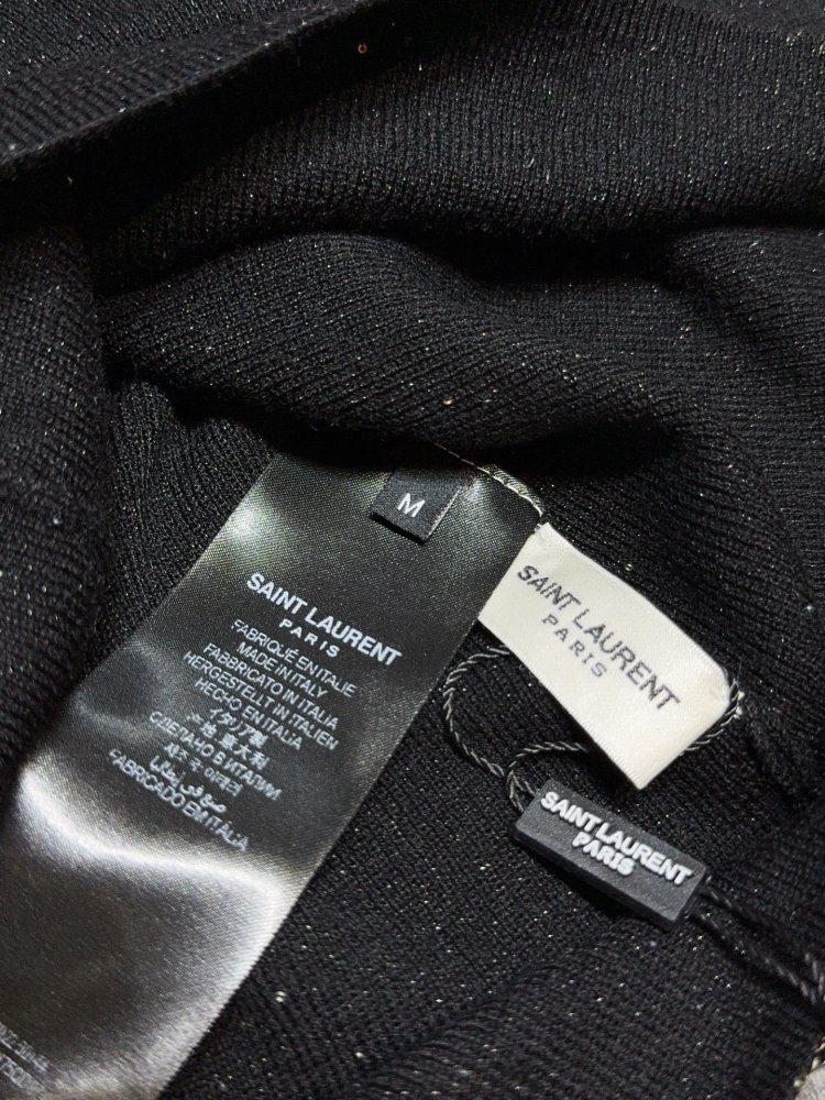 Кофта жіноча фото 8