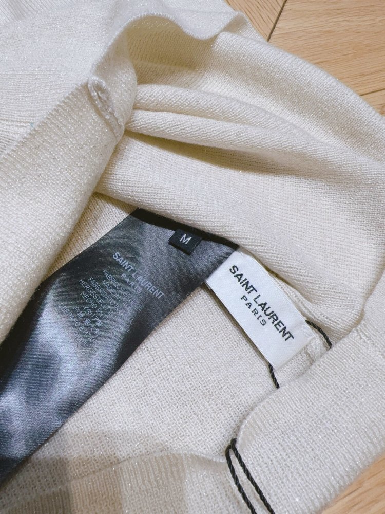 Кофта жіноча фото 8