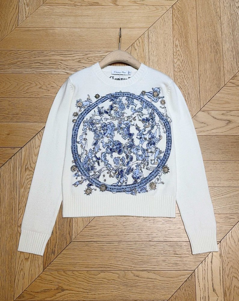 Кофта жіноча фото 8