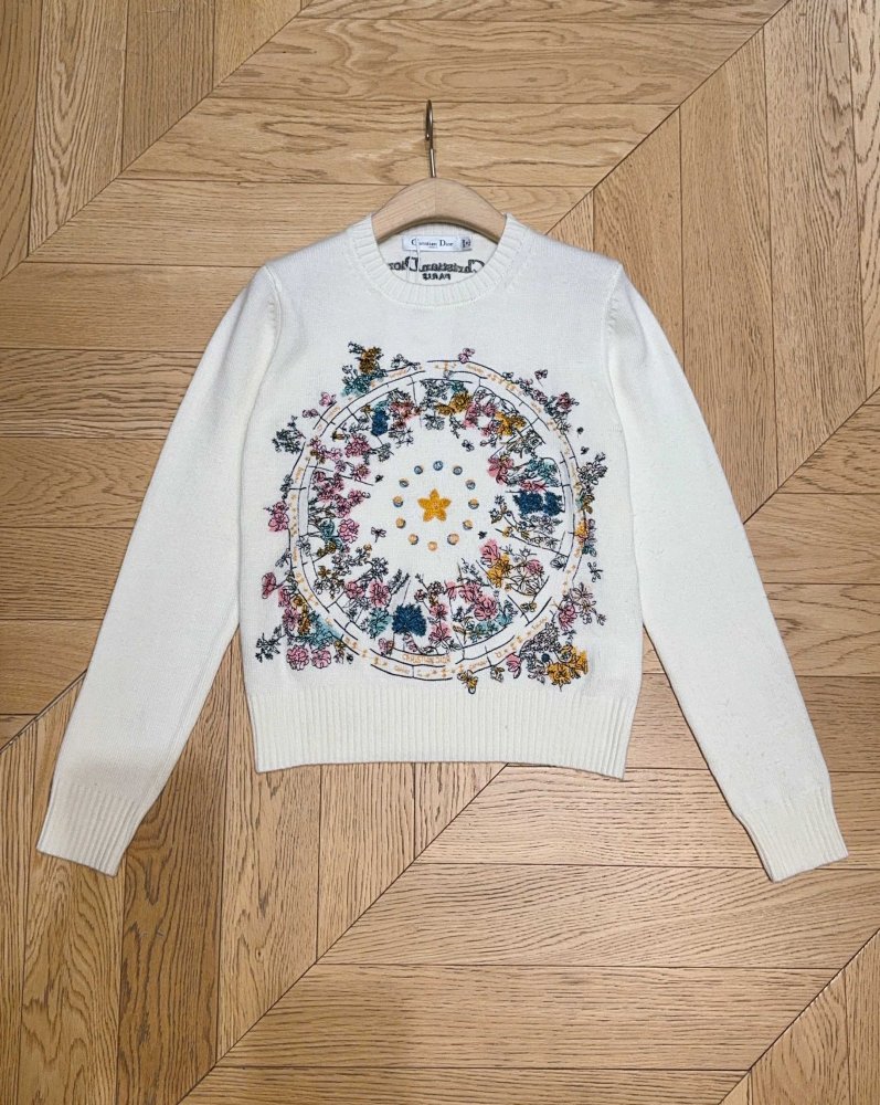 Кофта женская фото 8