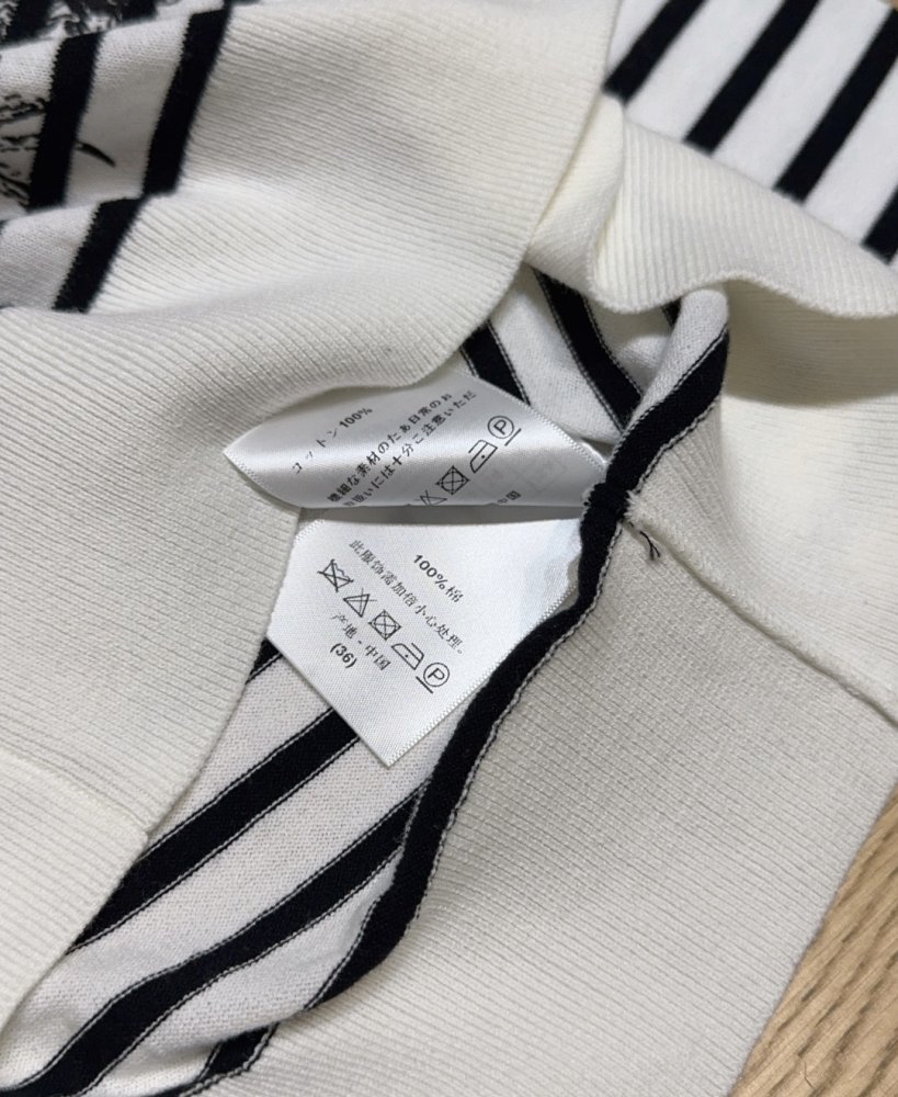 Кофта женская фото 8