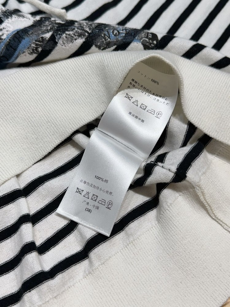 Blouse women's фото 8