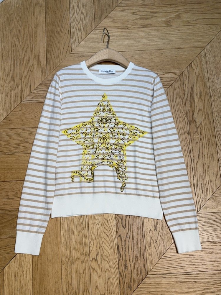 Кофта женская фото 8