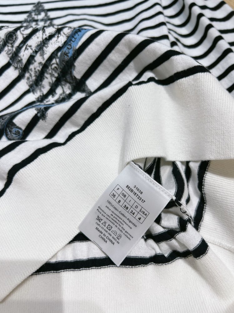 Кофта женская фото 8