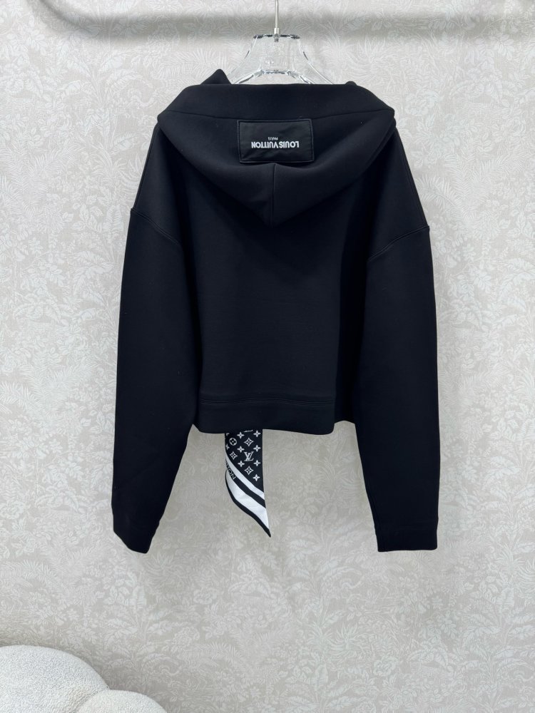 Blouse women's фото 8