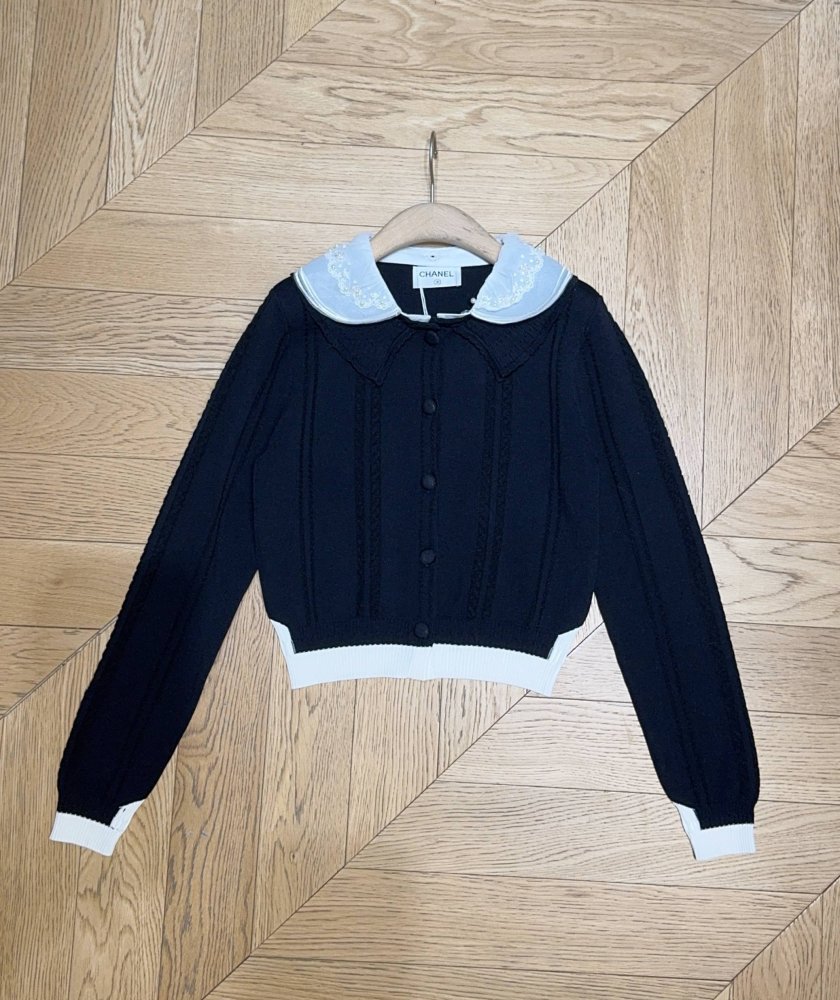 Кофта женская фото 8