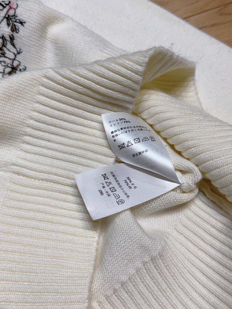 Кофта женская фото 8