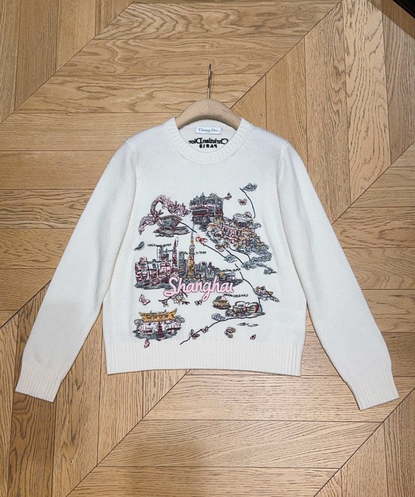 Blouse women's фото 8