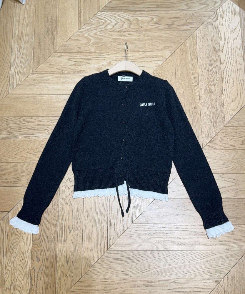 Кофта женская фото 8