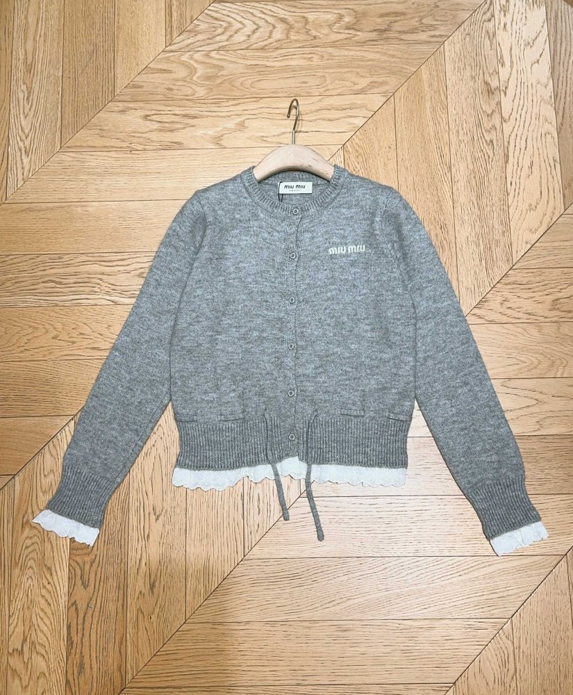 Кофта женская фото 8