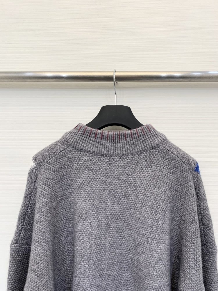 Кофта женская фото 8