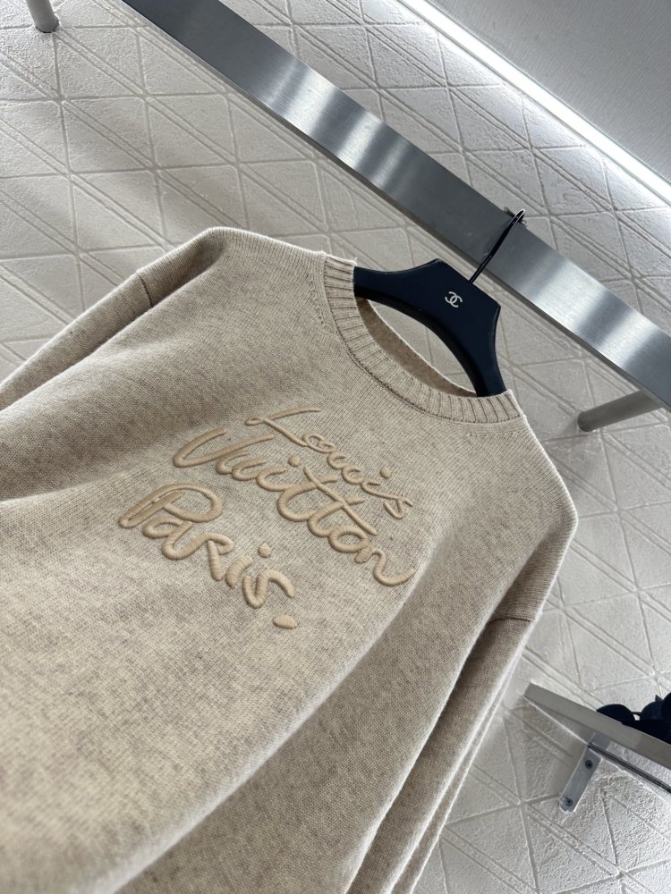 Кофта женская фото 8