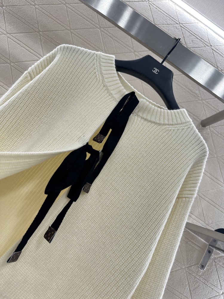 Кофта женская фото 8