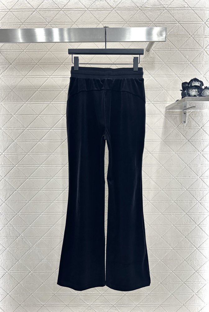 Кофта женская фото 8