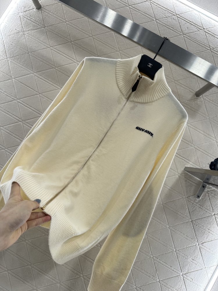 Кофта женская фото 8