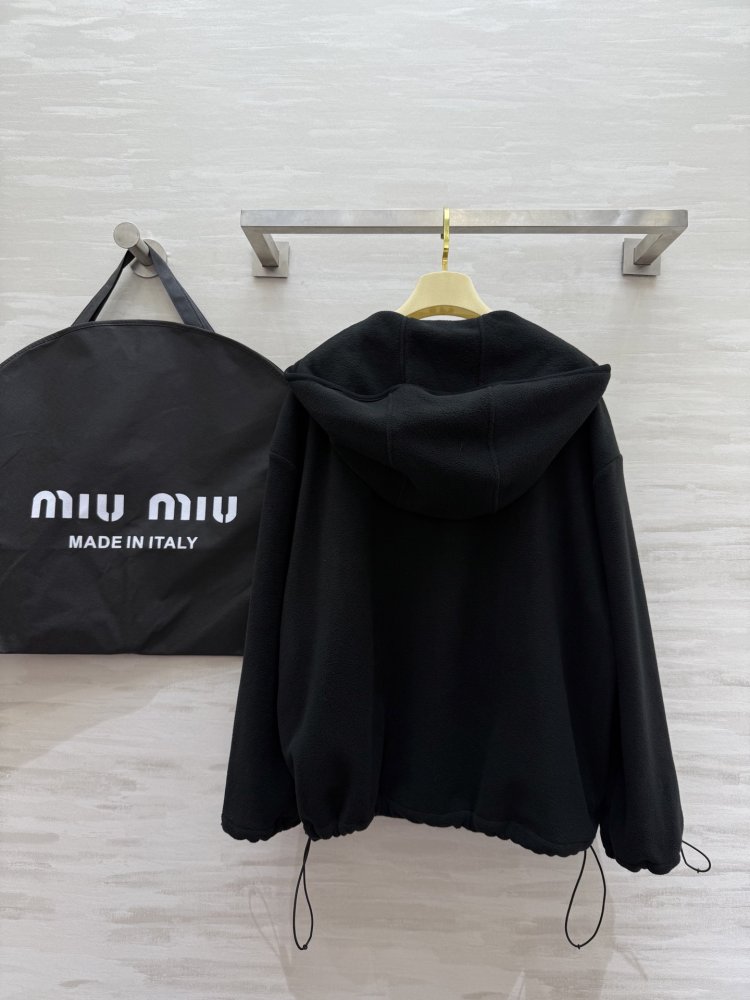 Кофта женская фото 8