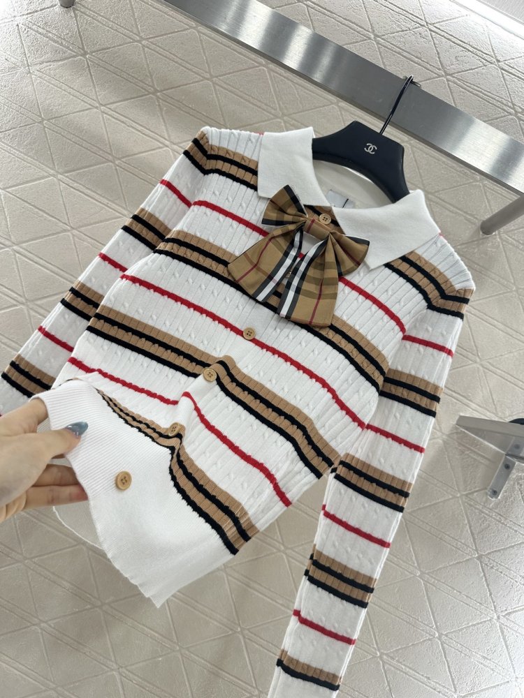 Кофта жіноча фото 8