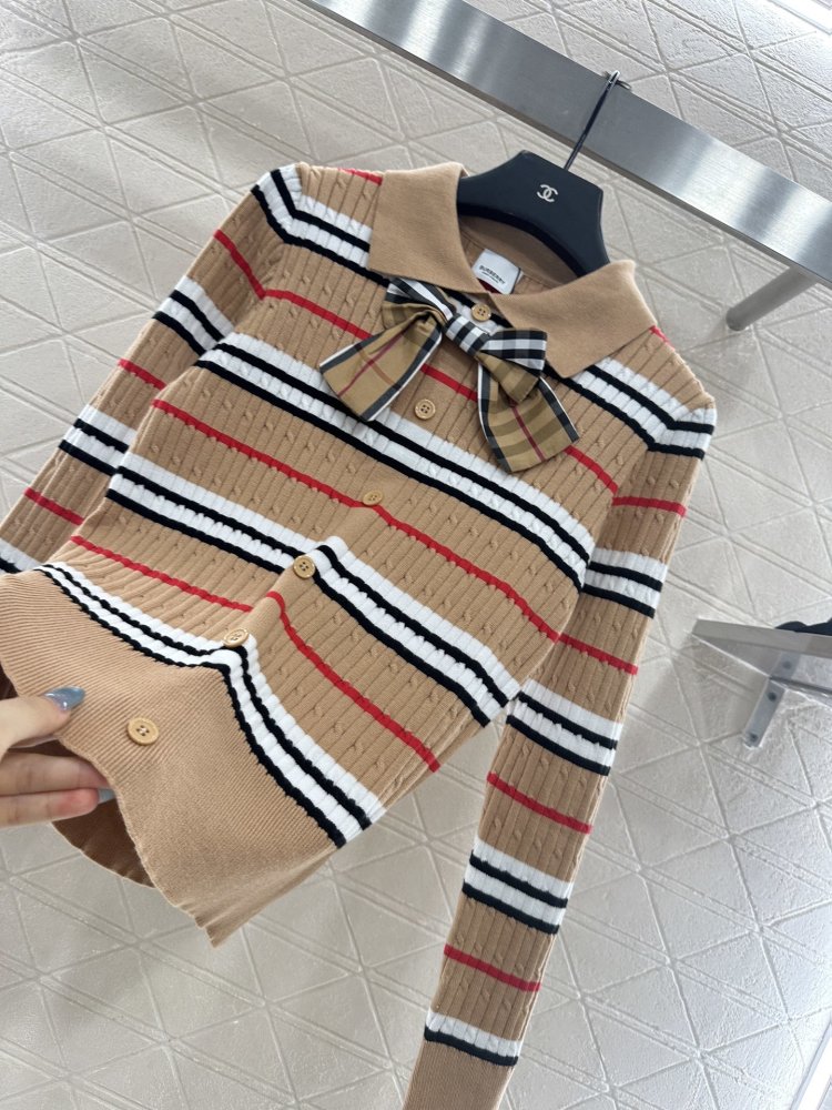 Кофта жіноча фото 8