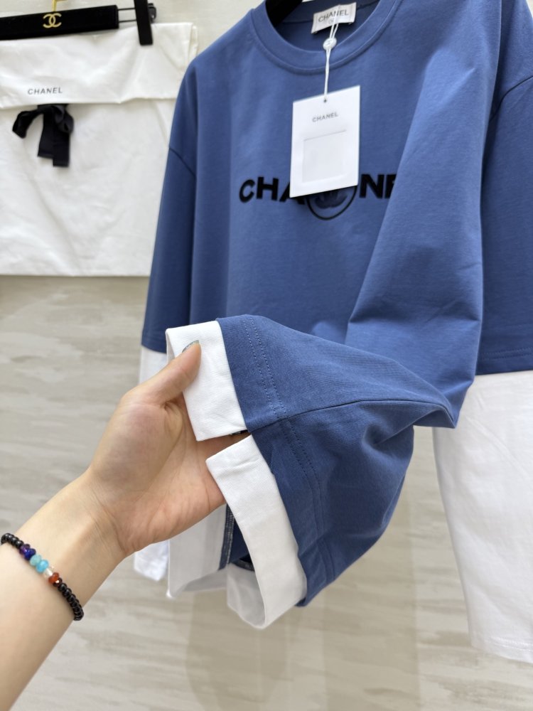 Кофта женская фото 8