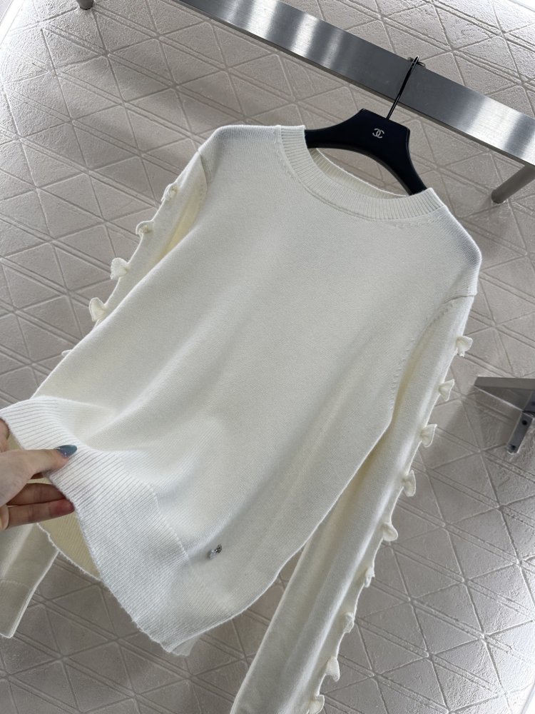 Кофта женская фото 8