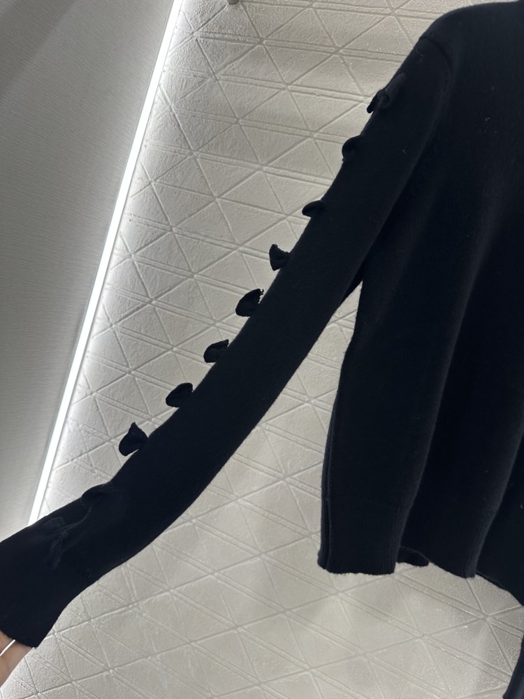 Кофта женская фото 8