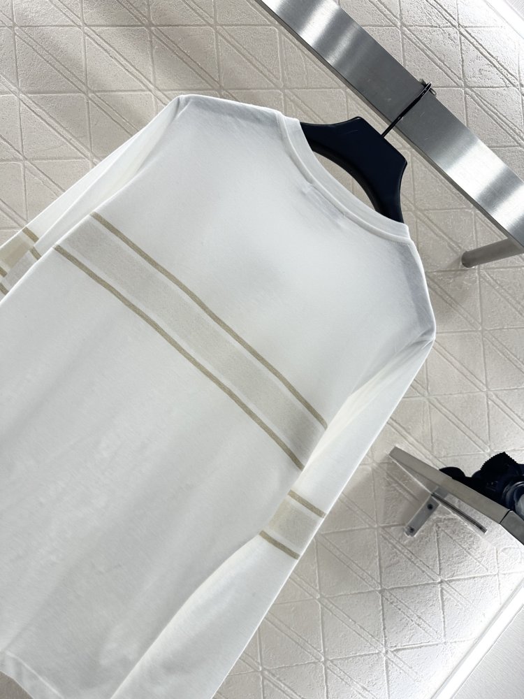 Blouse women's фото 8