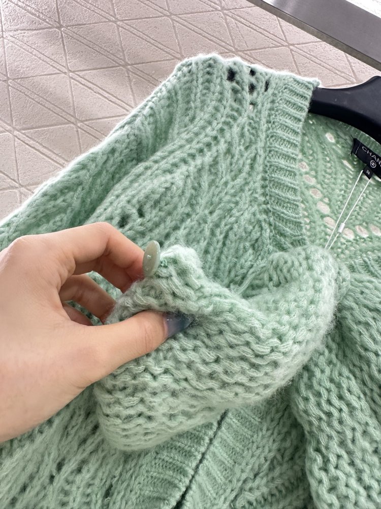 Кофта женская фото 8