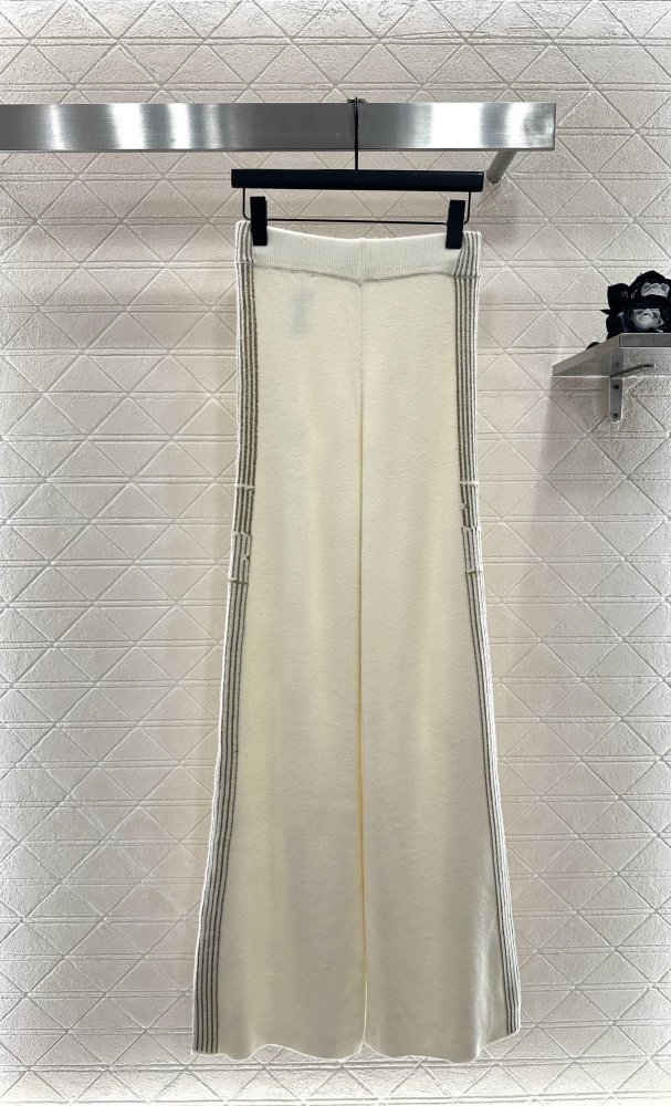 Blouse women's фото 8