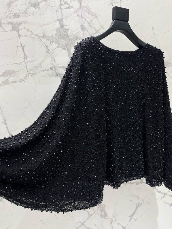 Кофта женская фото 8