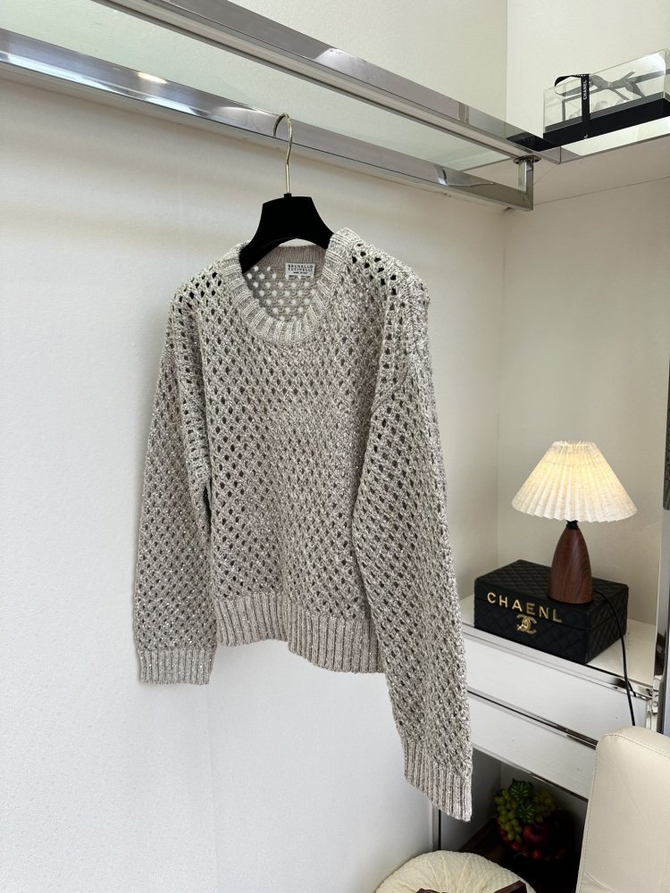 Кофта женская фото 8