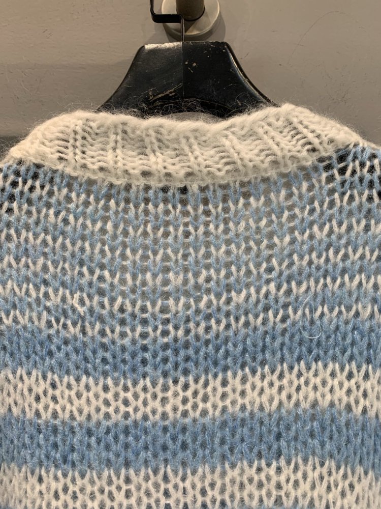 Кофта женская фото 8