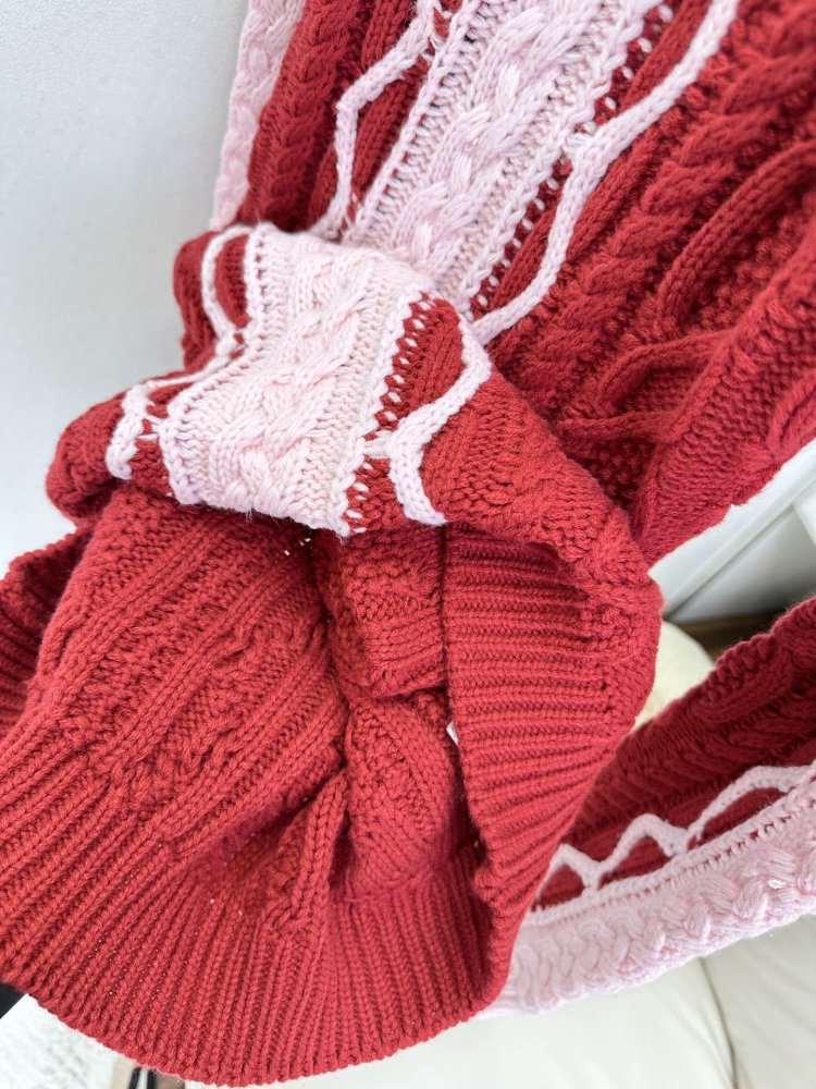 Blouse women's фото 8