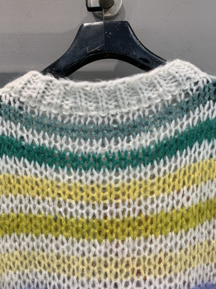 Кофта женская фото 8