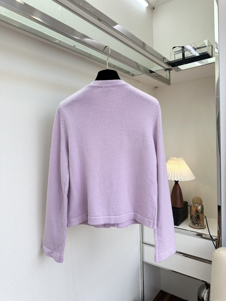 Кофта женская фото 8