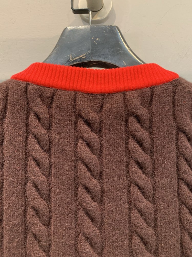 Кофта женская фото 8