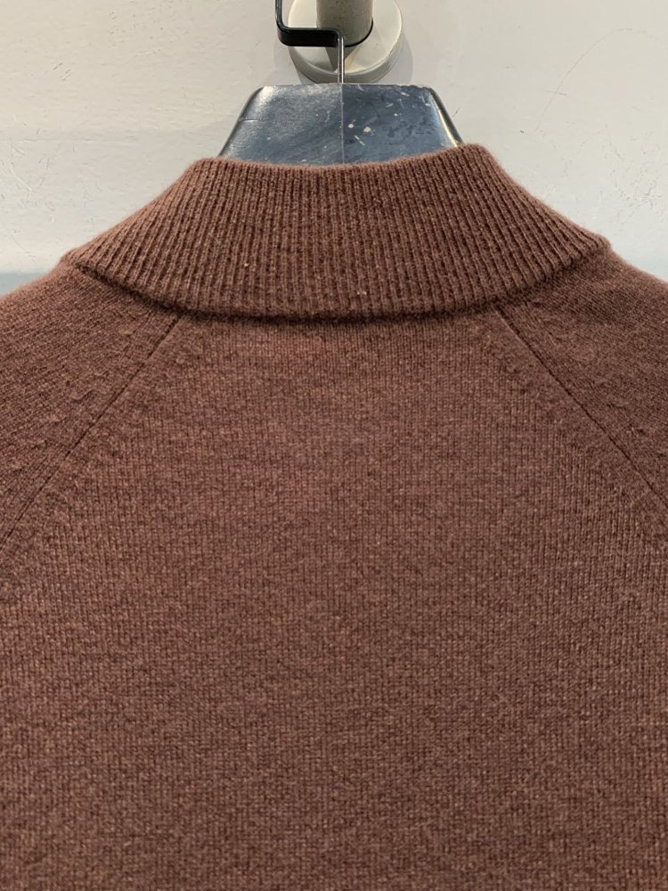 Кофта женская фото 8