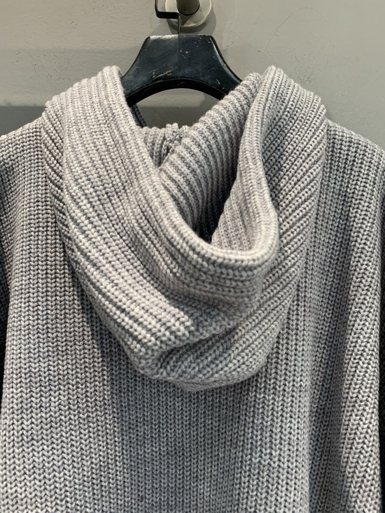 Кофта женская фото 8