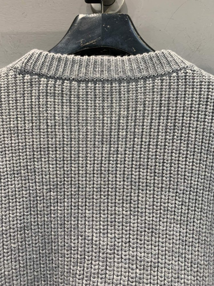 Кофта жіноча фото 8