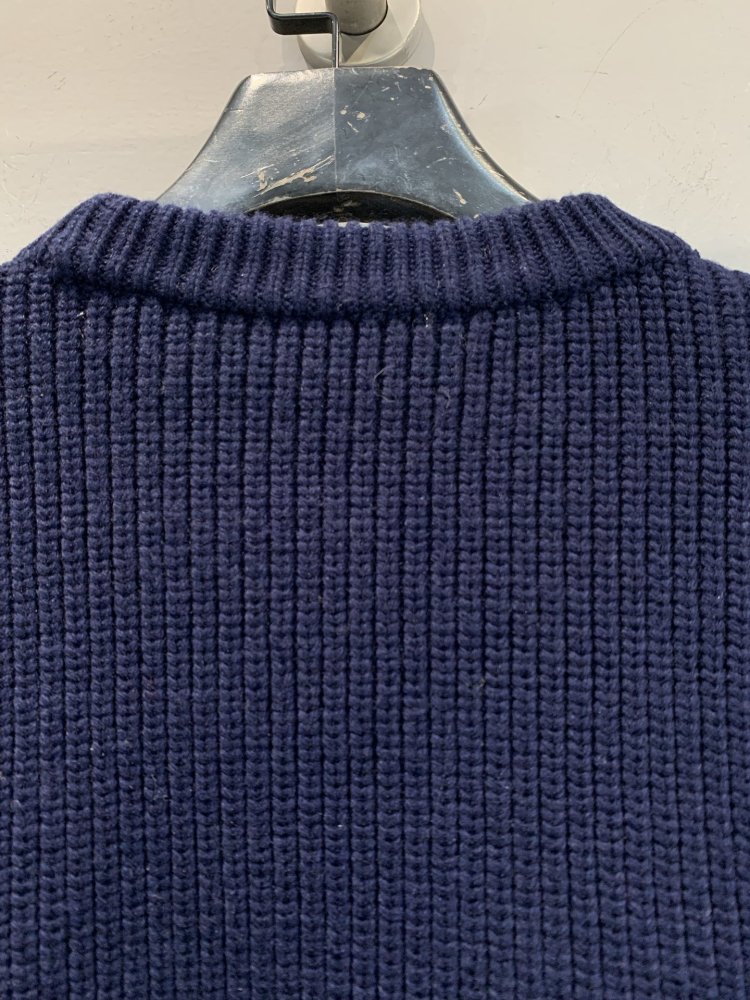 Кофта женская фото 8