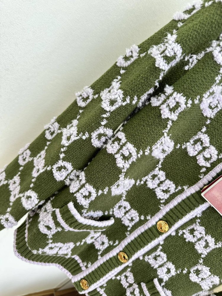 Кофта женская фото 8